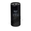 HENGST FILTER H305W Oil Filter